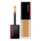 Corretivo Líquido Shiseido Synchro Skin Self-Refreshing Concealer