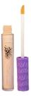 Corretivo Líquido Stay Fix, Ruby Rose, 3,9 ml