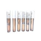 Corretivo Líquido Stones Playboy 3Ml