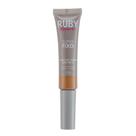 Corretivo Líquido Super Fixo Ruby Kisses Cor 36