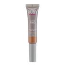 Corretivo Líquido Super Fixo Ruby Kisses Cor 38