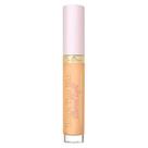 Corretivo Líquido Too Faced Born This Way Ethereal Corretivo Líquido Too Faced Born This Way Ethereal