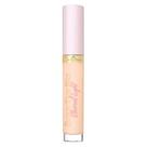 Corretivo Líquido Too Faced Born This Way Ethereal