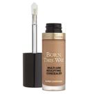 Corretivo Líquido Too Faced Born This Way Super Coverage 13,5ml Corretivo Líquido Too Faced Born This Way Super Coverage 13,5ml