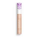 Corretivo Liquido Top Beauty Disfarce Face Cor 01