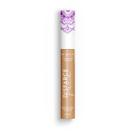 Corretivo Liquido Top Beauty Disfarce Face Cor 03