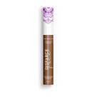 Corretivo Liquido Top Beauty Disfarce Face Cor 06