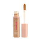 Corretivo Líquido Under Eye Corrector 10ml - RK by Kiss