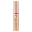 Corretivo líquido Under Eye Corrector RK by Kiss - Cor 20