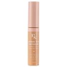 Corretivo líquido Under Eye Corrector RK by Kiss - Cor 25
