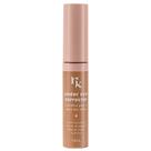 Corretivo líquido Under Eye Corrector RK by Kiss - Cor 30