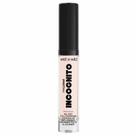 Corretivo Líquido wet n wild Mega Last Incognito All-Day 5,5ml