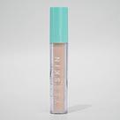 Corretivo Líquido Yes Skin 010 - Yes! Cosmetics Corretivo Líquido Yes Skin 010 - Yes! Cosmetics