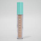 Corretivo Líquido Yes Skin 020 - Yes! Cosmetics Corretivo Líquido Yes Skin 020 - Yes! Cosmetics