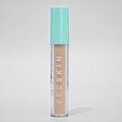Corretivo Líquido Yes Skin 030 - Yes! Cosmetics Corretivo Líquido Yes Skin 030 - Yes! Cosmetics