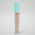 Corretivo Líquido Yes Skin 040 - Yes! Cosmetics Corretivo Líquido Yes Skin 040 - Yes! Cosmetics