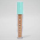 Corretivo Líquido Yes Skin 060 - Yes! Cosmetics Corretivo Líquido Yes Skin 060 - Yes! Cosmetics