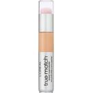 Corretivo LOréal Paris True Match light