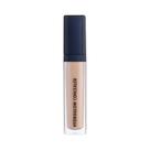 Corretivo Lune+Aster Hydraglow, meio nutritivo para a pele, 30 ml Corretivo Lune+Aster Hydraglow, meio nutritivo para a pele, 30 ml