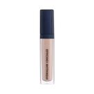 Corretivo Lune+Aster Hydraglow, nutritivo para a pele, médio e profundo, 30 ml