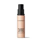 Corretivo MAC Pro Longwear NW 20 9mL