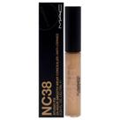 Corretivo MAC Studio Fix 24-Hour Smooth Wear NC38 7 mL