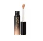 Corretivo MAC Studio Radiance 24HR Luminous Lift N12 9 ml