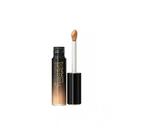 Corretivo MAC Studio Radiance 24HR NC15 9 ml