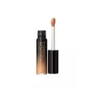 Corretivo MAC Studio Radiance 24HR NC35 9 ml
