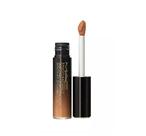 Corretivo MAC Studio Radiance 24HR NC37 9 ml