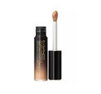 Corretivo MAC Studio Radiance 9 g NC17 Luminous Lift
