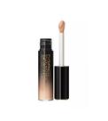 Corretivo MAC Studio Radiance NW10 9 ml