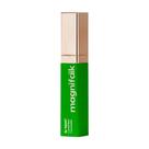 Corretivo Magnifaïk On The Ball 6ml Vegan 20BR Corretivo Magnifaïk On The Ball 6ml Vegan 20BR