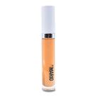 Corretivo Makeup by Mario com Cafeína Revitalizante