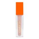 Corretivo Mari Maria Makeup Cover Up Cor MM02