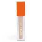 Corretivo Mari Maria Makeup - Cover Up Corretivo Mari Maria Makeup - Cover Up