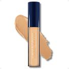 Corretivo Matte Bruna Tavares Bt Multicover M20 8g