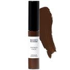 Corretivo Maxine's Revenge French Face Deep Truffle