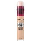 Corretivo Maybelline Instant Age Rewind Eraser 115 - 1 unidade