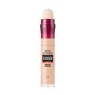 Corretivo Maybelline Instant Age Rewind Eraser 120 1 unidade