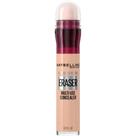 Corretivo Maybelline Instant Age Rewind Eraser 121 6mL