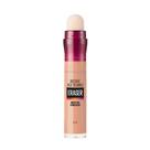 Corretivo Maybelline Instant Age Rewind Eraser 140 - 1 pacote