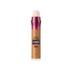 Corretivo Maybelline Instant Age Rewind Eraser 147.5 Corretivo Maybelline Instant Age Rewind Eraser 147.5