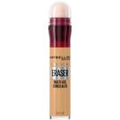 Corretivo Maybelline Instant Age Rewind Eraser Dark Circles 144