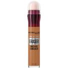 Corretivo Maybelline Instant Age Rewind Eraser Dark Circles 146