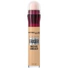 Corretivo Maybelline Instant Age Rewind Eraser Dark Circles - Cor 122