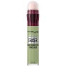 Corretivo Maybelline Instant Age Rewind Eraser Green 151