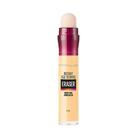 Corretivo Maybelline Instant Age Rewind Eraser para olheiras 150 ml Corretivo Maybelline Instant Age Rewind Eraser para olheiras 150 ml