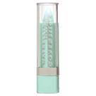 Corretivo Maybelline New York Cover Stick Corrector verde 4,7 ml Corretivo Maybelline New York Cover Stick Corrector verde 4,7 ml