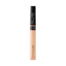 Corretivo Maybelline New York Fit Me! Light 15 6,8 mL (pacote com 4)